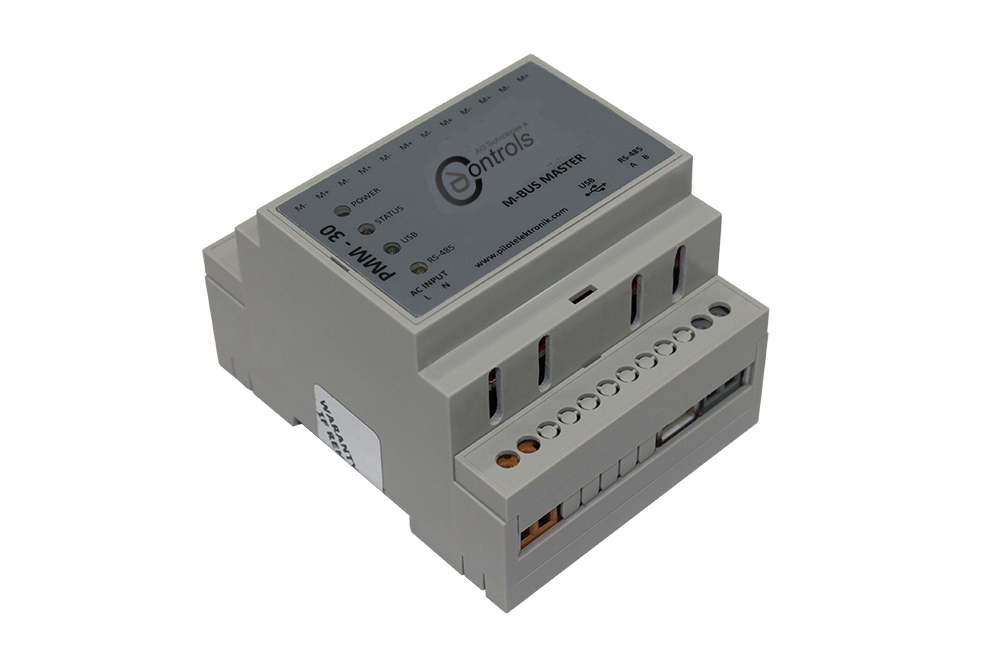 PMM-30